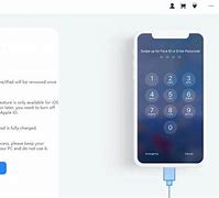 Image result for iPhone Unlocker Free Download