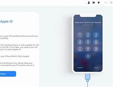 Image result for Unlock Apple Any iOS