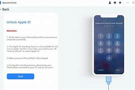 Image result for Apps to Unlock iPhone Free