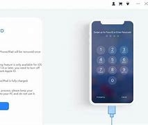 Image result for Niffty iPhone Unlock