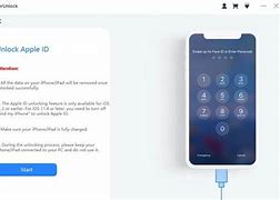 Image result for App That Is Used to Unlock iPhone