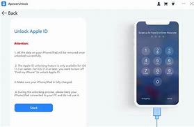 Image result for How to Unlock Apple Phones