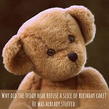 Image result for Happy Birthday Quotes Funny Cute
