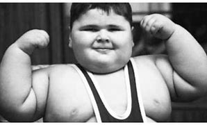 Image result for Child Sumo Wrestlers