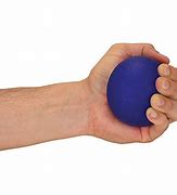 Image result for Grip Ball