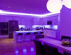 Image result for Ambient Lighting Ideas