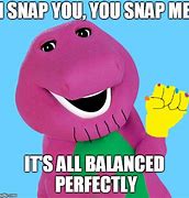 Image result for OH Snap Meme