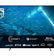 Image result for Philips TVs