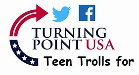 Image result for Turning Point Memes