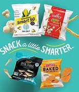 Image result for PepsiCo Snacks Variety Pack