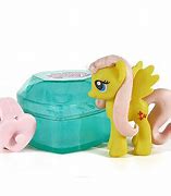 Image result for Aifon Toys6