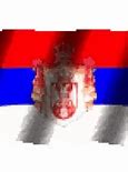 Image result for Srbija Art