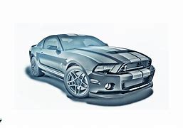 Image result for Ford Mustang Exterior