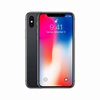 Image result for iPhone X Grey Colour