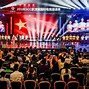 Image result for eSports Icon National China