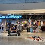 Image result for Disney Store Orlando