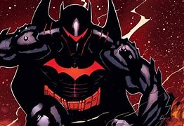 Image result for Batman Most Powerful Suit