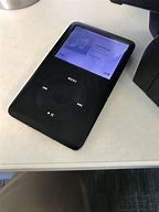 Image result for iPod Video