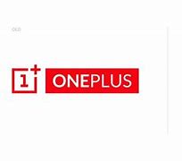 Image result for One Plus Blue Logo