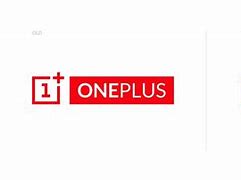 Image result for 1 Plus 0