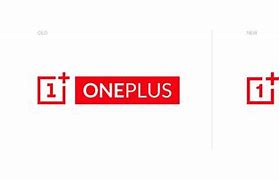 Image result for One Plus 7 Logo