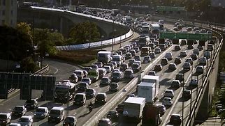 Image result for royalty free images traffic streets