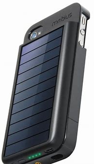 Image result for Solar Panel Travel Case