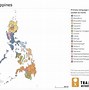 Image result for Language of Philippines