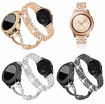 Image result for Beaded Watch Bands for Samsung Galaxy