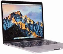 Image result for MacBook Pro M2 Max Product Image PNG