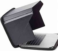 Image result for Computer Screen Cover for Sunlight