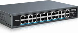 Image result for Ethernet Switch Box