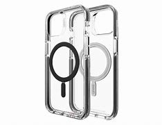 Image result for Coolest iPhone Cases Boys