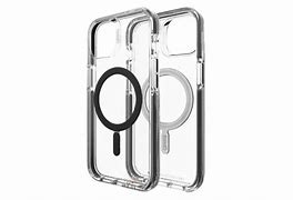 Image result for The Best iPhone Cases