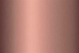 Image result for Rose Gold Brushed Metal Texture