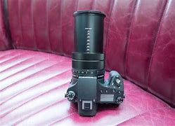 Image result for RX10 III