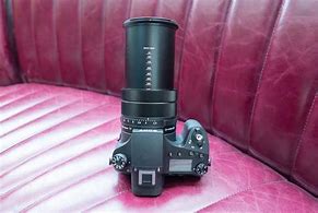 Image result for Sony RX10 Mark 3