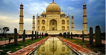 Image result for Monuments Photos