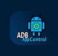 Image result for ADB Uninstall App