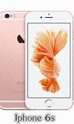 Image result for iPhone 6s Price 64G