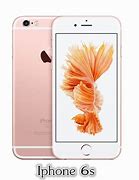 Image result for iPhone 6S Unlocked