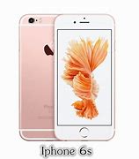 Image result for IP Home 6s Rose Gold