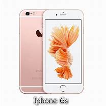 Image result for Image Apple iPhone 6s