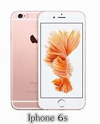 Image result for iPhone 6s Plus Gold