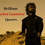Image result for Game of Thrones Book Quotes
