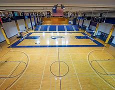 Image result for Emory University Basketball Gym Building