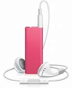 Image result for Mini iPods for Music