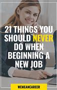 Image result for Happy First Day On Your New Job