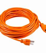 Image result for Blue iPad Cord