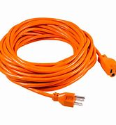 Image result for Extension Lead 50 Metres
